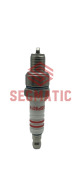SEGMATIC SGSP9014