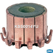 Krauf KSS0014YU