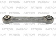 PATRON PS5857