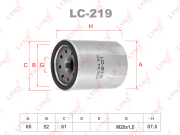 LYNXauto L * * * 9