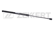 Zekkert GF1652