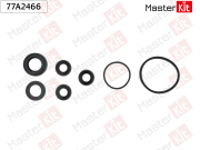 MasterKit 77A2466