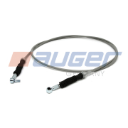 AUGER 82307