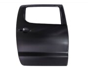 Sailing TYL67003010