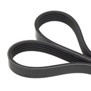 ABA Automotive 5PK1343