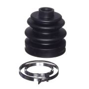 AVANTECH BD0308