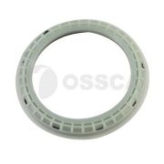 OSSCA 11755