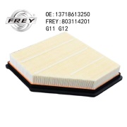 FREY 803114201