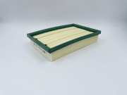 BIG FILTER GB95072 
