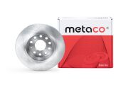 METACO 3060016