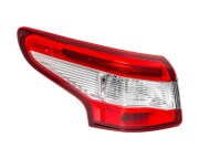 Depo 21519N1LUE