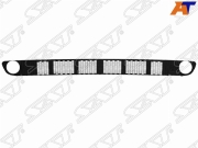Sat ST300059