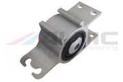 ALPIC AAB363R