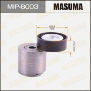 Masuma MIP8003