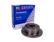 DelcoParts 1 * * * 8