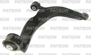 PATRON PS50463R
