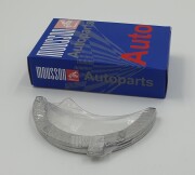 MOUSSON STW36EA390STD