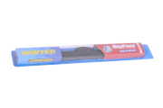 MEGAPOWER Automotive M66016