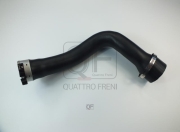 QUATTRO FRENI Q * * * 3