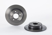 Brembo 0 * * * 1
