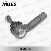 Miles DC17129