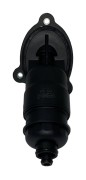 Goodwill ATG033 Фильтр масляный АКПП