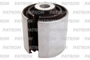 PATRON PSE12347