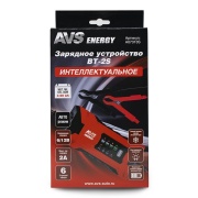 AVS A07313S 