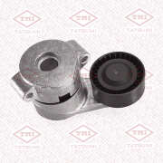 TATSUMI TFD1343