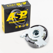 ASP E * * * 0