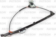 PATRON PWR1069R