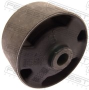Febest TMB320