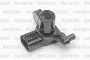 PATRON PE40167