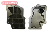 COB-WEB SF338