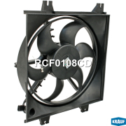 Krauf RCF0108CD