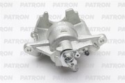 PATRON P * * * 6