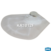 Krauf KR1012F