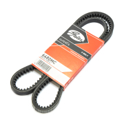 Gates 6480MC