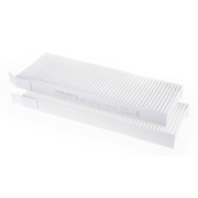 WUNDER filter WP415