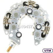 Utm EN0437A