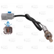 STARTVOLT VSOS0822