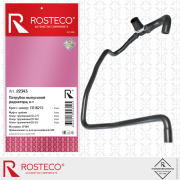 Rosteco 22343