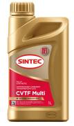 SINTEC 324706 