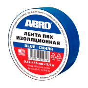 ABRO E * * * E