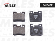 Miles E410462