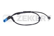 Zekkert BS8137