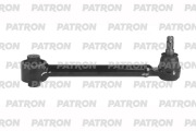 PATRON P * * * 3
