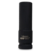 AVS A40942S