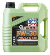LIQUI MOLY 9042