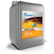 Gazpromneft 253130060